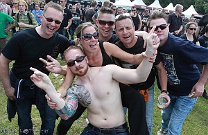 Fortarock_0148