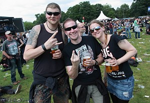 Fortarock_0151