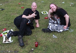 Fortarock_0156