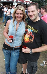 Fortarock_0176