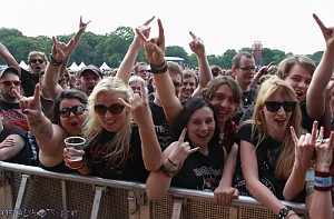 Fortarock_0209