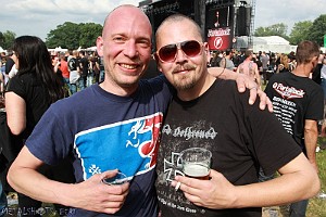 Fortarock_0211