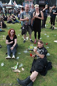 Fortarock_0214