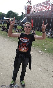 Fortarock_0217