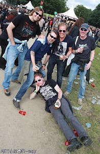 Fortarock_0218