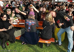 Fortarock_0250