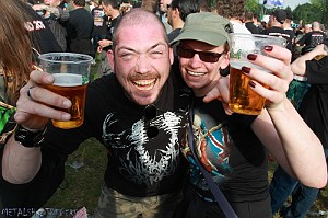 Fortarock_0276