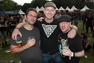 Fortarock_0278