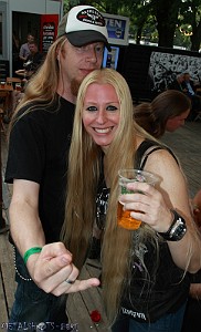 Fortarock_0280