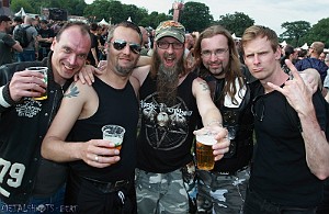 Fortarock_0285