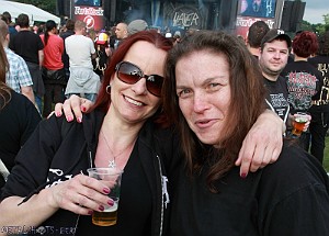 Fortarock_0287