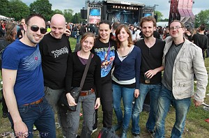 Fortarock_0290