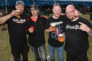 Fortarock_0296