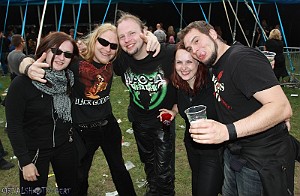 Fortarock_0298