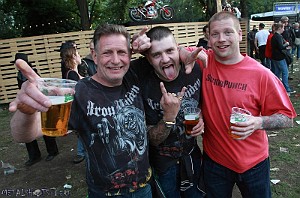 Fortarock_0336