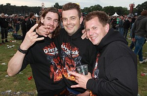 Fortarock_0341