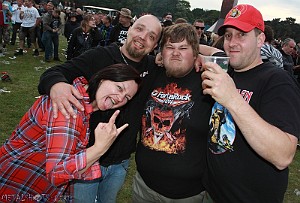 Fortarock_0349