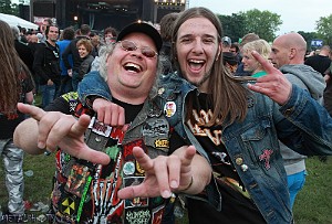 Fortarock_0354