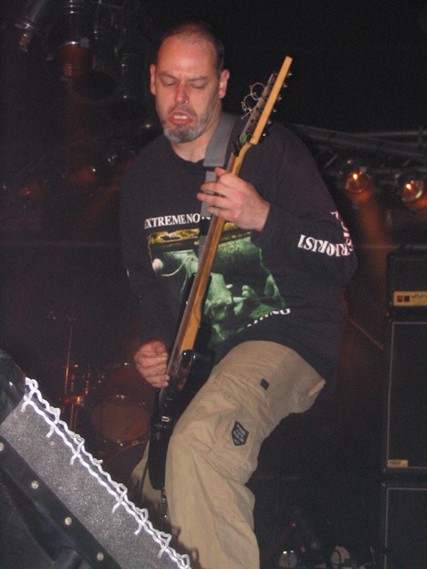 FTC_0096.jpg