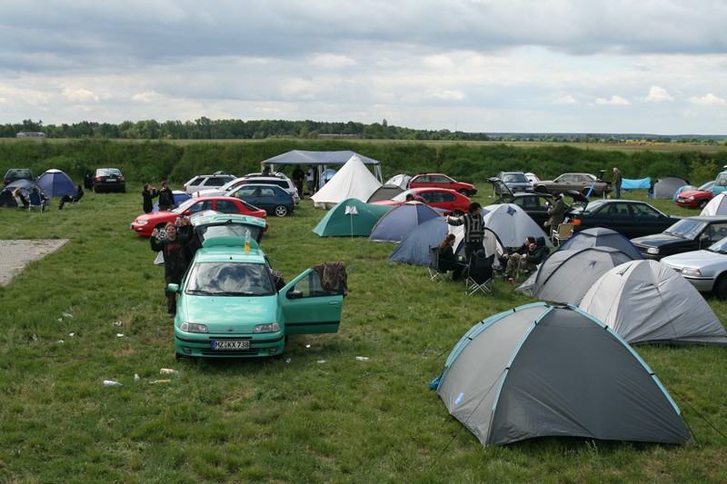 FTC_0002.jpg