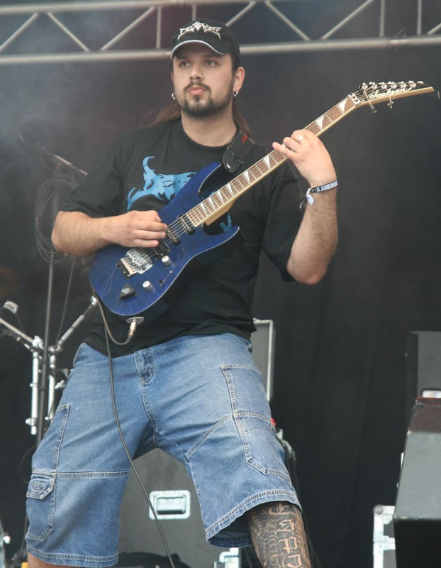FTC_0018.jpg