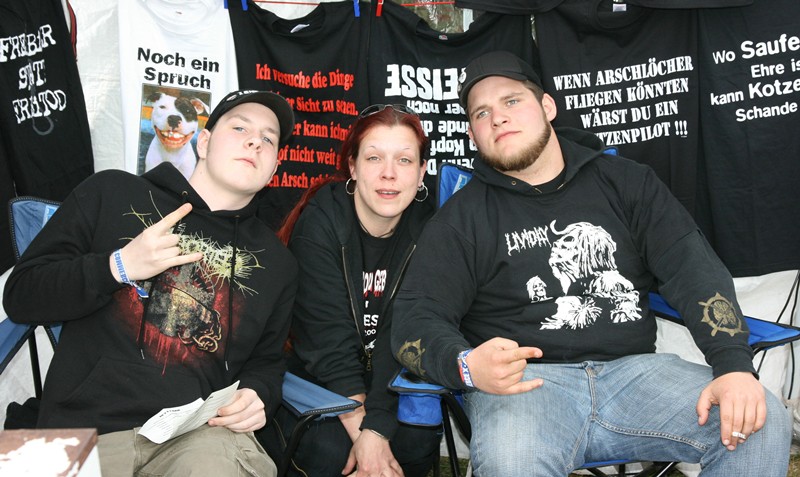 FTC_0074.jpg