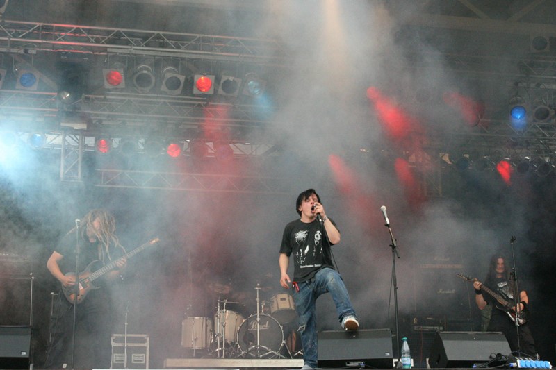 FTC_0078.jpg