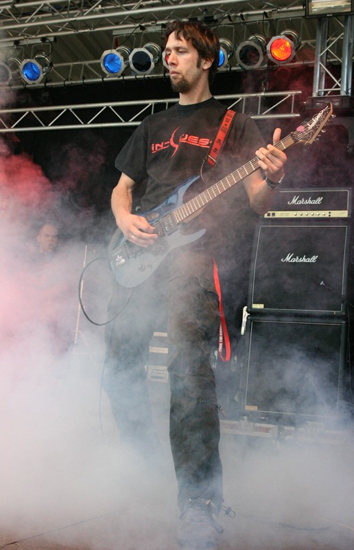 FTC_0099.jpg