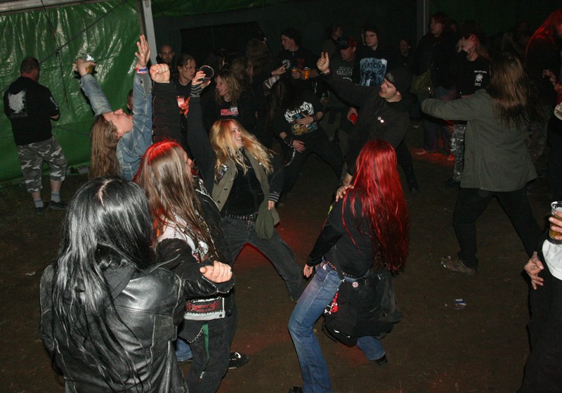 FTC_0172.jpg