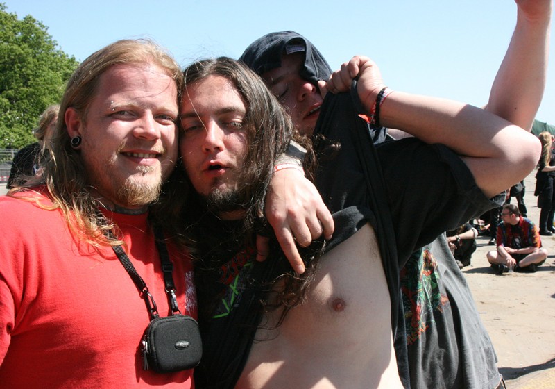 FTC_0196.jpg