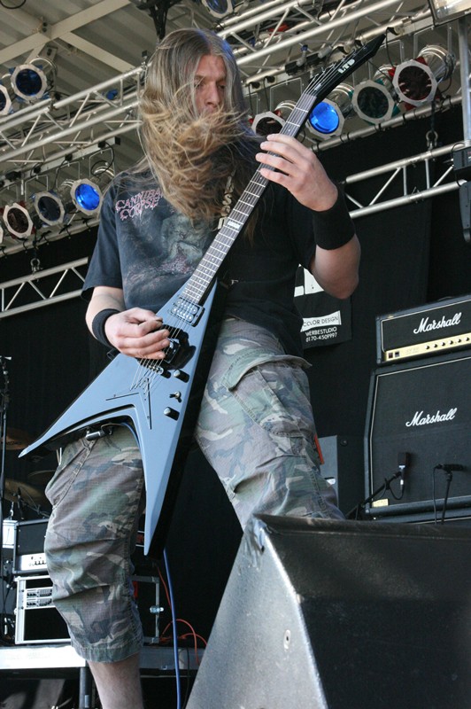 FTC_0210.jpg