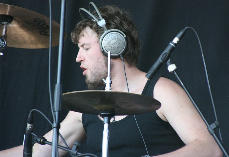 FTC_0214.jpg