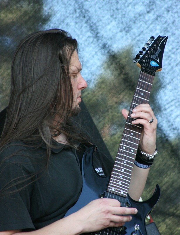 FTC_0223.jpg