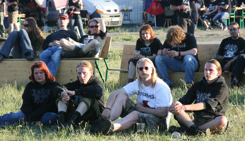 FTC_0272.jpg