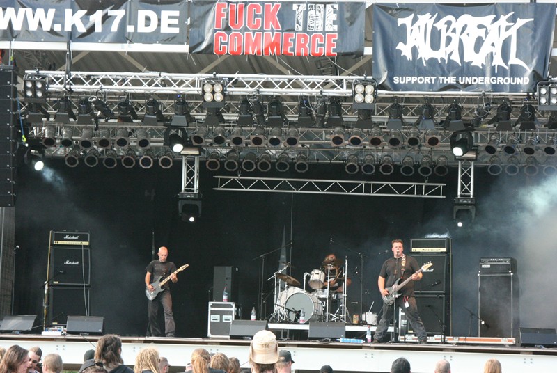 FTC_0372.jpg
