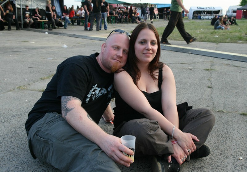 FTC_0432.jpg