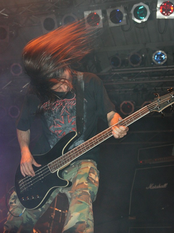 FTC_0479.jpg