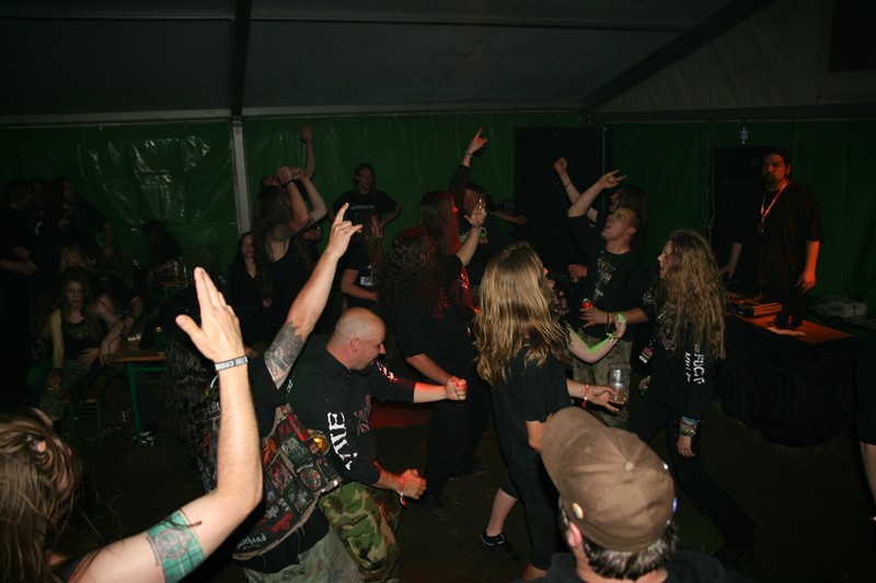 FTC_0497.jpg
