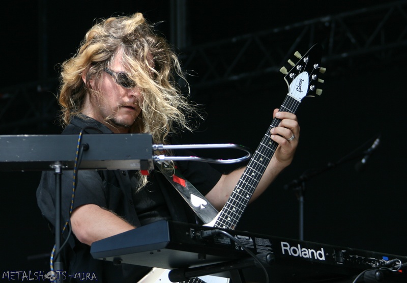 Graspop_0003.jpg