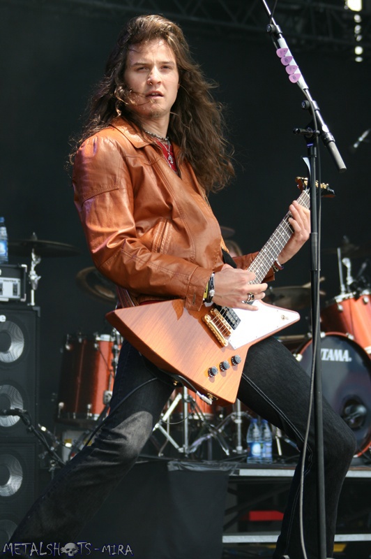 Graspop_0004.jpg