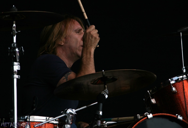 Graspop_0006.jpg