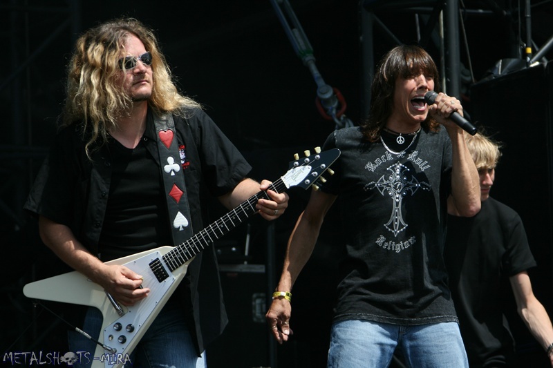 Graspop_0007.jpg