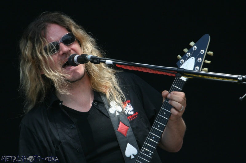 Graspop_0009.jpg