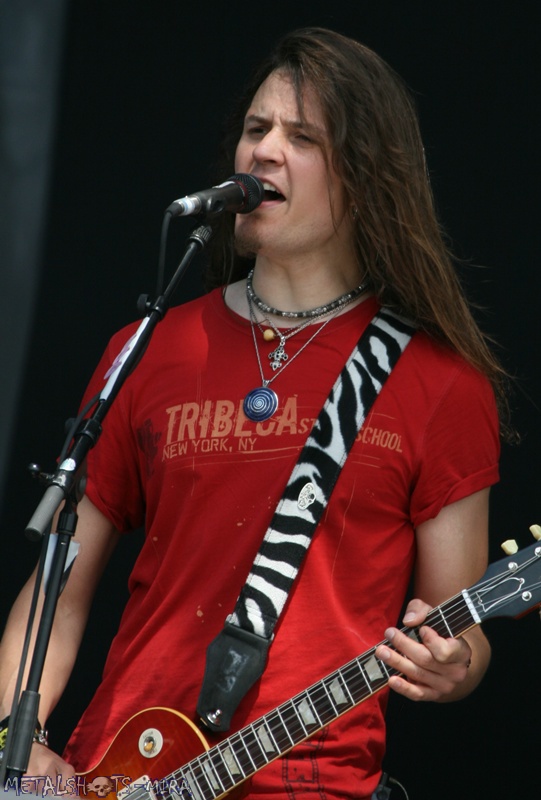 Graspop_0010.jpg