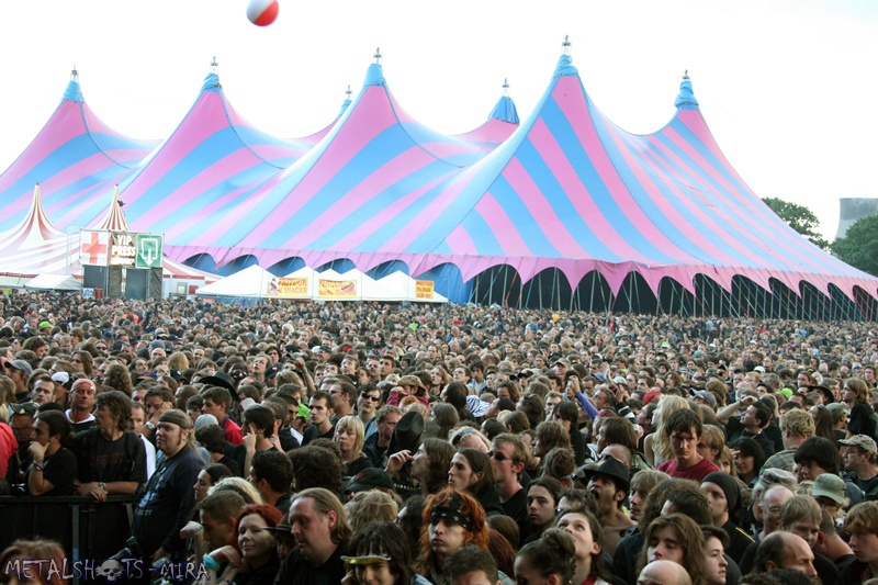 Graspop_0012.jpg