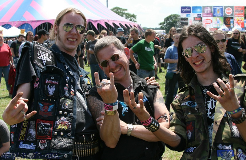Graspop_0013.jpg