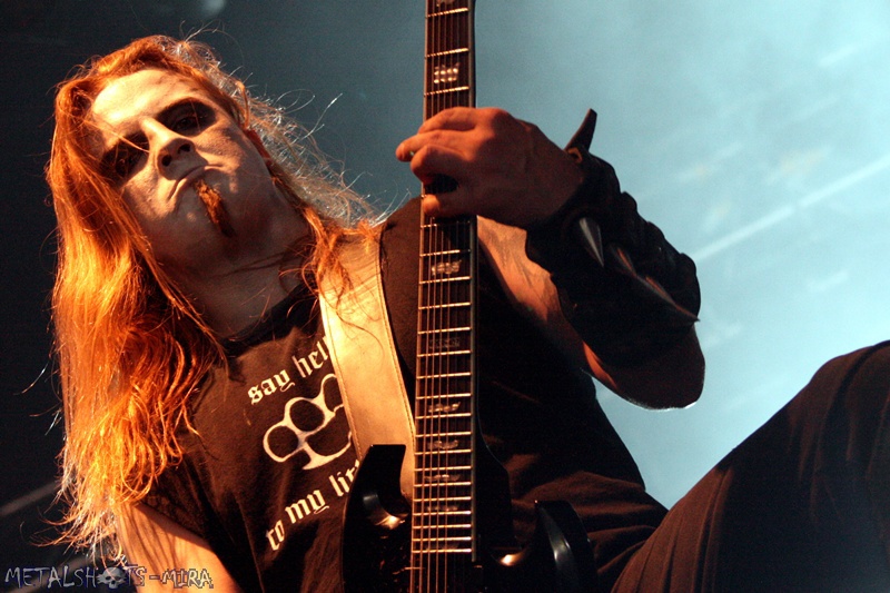 Graspop_0016.jpg