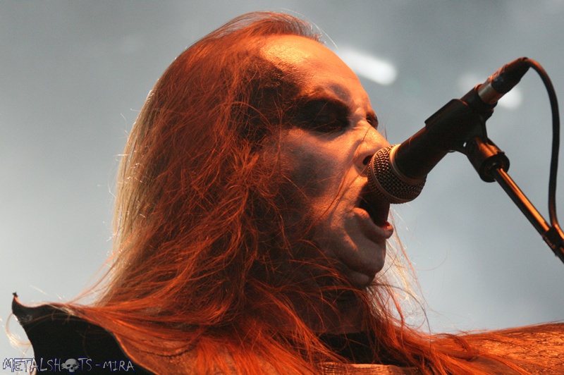 Graspop_0017.jpg