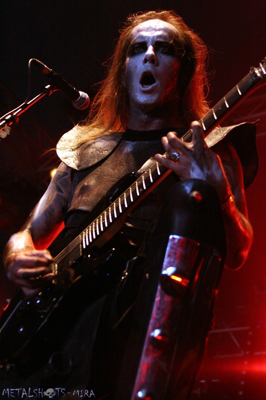 Graspop_0021.jpg