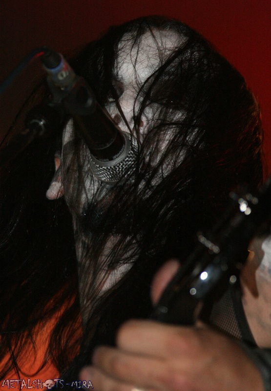 Graspop_0022.jpg